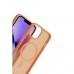 Joko iPhone 13 / iPhone 14 Kılıf Jota Seri Magsafe Kapak