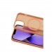 Joko iPhone 13 / iPhone 14 Kılıf Jota Seri Magsafe Kapak