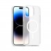 Joko iPhone 14 Pro Max Kılıf Jota Seri Magsafe Kapak