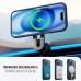 Joko iPhone 15 Kılıf Jota Seri Magsafe Kapak