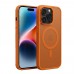 Joko iPhone 15 Pro Max Kılıf Jota Seri Magsafe Kapak Joko iPhone 15 Pro Max Kılıf Jota Seri Magsafe Kapak