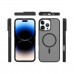Joko iPhone 16 Pro Kılıf Jota Seri Magsafe Kapak