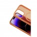 Joko iPhone 16 Pro Max Kılıf Jota Seri Magsafe Kapak Joko iPhone 16 Pro Max Kılıf Jota Seri Magsafe Kapak