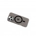 Joko iPhone 16 Pro Max Kılıf PC Blank Magsafe Uyumlu Kapak