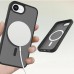 Joko iPhone 16e Kılıf Jota Seri Magsafe Kapak