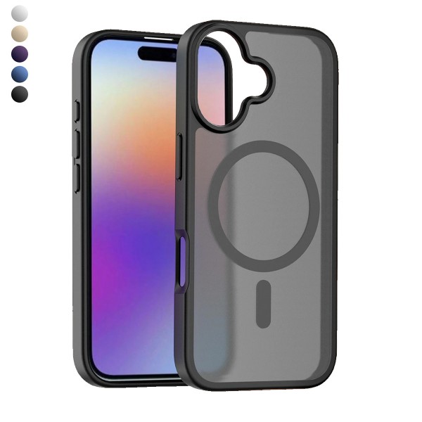 Joko iPhone 17 Kılıf Jota Seri Magsafe Kapak… Joko iPhone 17 Kılıf Jota Seri Magsafe Kapak…