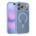 Joko iPhone 17 Pro Kılıf Jota Seri Magsafe Kapak Joko iPhone 17 Pro Kılıf Jota Seri Magsafe Kapak