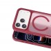 Joko iPhone 18 Pro Max Kılıf Jota Seri Magsafe Kapak Joko iPhone 18 Pro Max Kılıf Jota Seri Magsafe Kapak