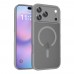 Joko iPhone 18 Pro Max Kılıf Jota Seri Magsafe Kapak Joko iPhone 18 Pro Max Kılıf Jota Seri Magsafe Kapak