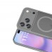 Joko iPhone 18 Pro Max Kılıf Jota Seri Magsafe Kapak Joko iPhone 18 Pro Max Kılıf Jota Seri Magsafe Kapak