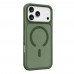 Joko iPhone 18 Pro Max Kılıf Jota Seri Magsafe Kapak Joko iPhone 18 Pro Max Kılıf Jota Seri Magsafe Kapak