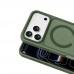Joko iPhone 18 Pro Max Kılıf Jota Seri Magsafe Kapak Joko iPhone 18 Pro Max Kılıf Jota Seri Magsafe Kapak