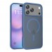 Joko iPhone 18 Pro Max Kılıf Jota Seri Magsafe Kapak Joko iPhone 18 Pro Max Kılıf Jota Seri Magsafe Kapak