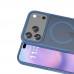 Joko iPhone 18 Pro Max Kılıf Jota Seri Magsafe Kapak Joko iPhone 18 Pro Max Kılıf Jota Seri Magsafe Kapak