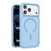Joko iPhone 18 Pro Max Kılıf Jota Seri Magsafe Kapak Joko iPhone 18 Pro Max Kılıf Jota Seri Magsafe Kapak
