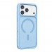 Joko iPhone 18 Pro Max Kılıf Jota Seri Magsafe Kapak Joko iPhone 18 Pro Max Kılıf Jota Seri Magsafe Kapak