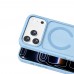 Joko iPhone 18 Pro Max Kılıf Jota Seri Magsafe Kapak Joko iPhone 18 Pro Max Kılıf Jota Seri Magsafe Kapak