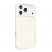 Joko iPhone 18 Pro Max Kılıf Jota Seri Magsafe Kapak Joko iPhone 18 Pro Max Kılıf Jota Seri Magsafe Kapak