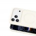Joko iPhone 18 Pro Max Kılıf Jota Seri Magsafe Kapak Joko iPhone 18 Pro Max Kılıf Jota Seri Magsafe Kapak