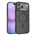 Joko iPhone 18 Pro Max Kılıf Jota Seri Magsafe Kapak Joko iPhone 18 Pro Max Kılıf Jota Seri Magsafe Kapak