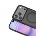 Joko iPhone 18 Pro Max Kılıf Jota Seri Magsafe Kapak Joko iPhone 18 Pro Max Kılıf Jota Seri Magsafe Kapak