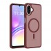 Joko Samsung Galaxy A07 Kılıf Jota Seri Magsafe Kapak