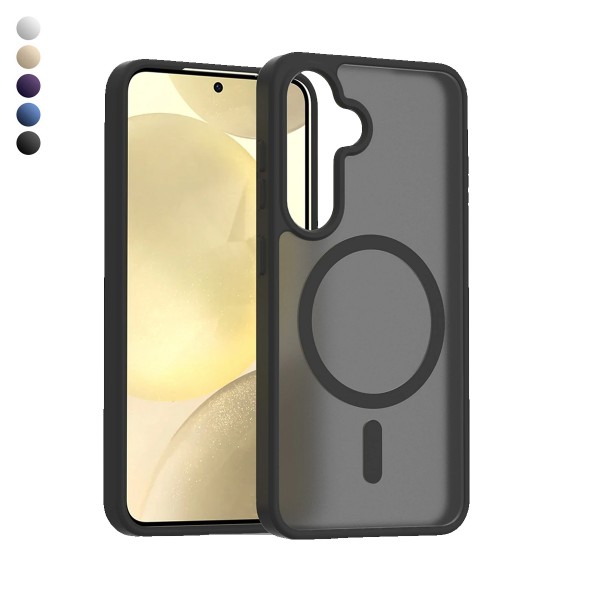 Joko Samsung Galaxy A16 / Galaxy A26 Kılıf Jota Seri Magsafe Kapak&hellip;