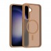 Joko Samsung Galaxy A16 / Galaxy A26 Kılıf Jota Seri Magsafe Kapak Joko Samsung Galaxy A16 / Galaxy A26 Kılıf Jota Seri Magsafe Kapak