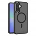 Joko Samsung Galaxy A27 5G Kılıf Jota Seri Magsafe Kapak Joko Samsung Galaxy A27 5G Kılıf Jota Seri Magsafe Kapak