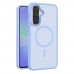 Joko Samsung Galaxy A27 5G Kılıf Jota Seri Magsafe Kapak Joko Samsung Galaxy A27 5G Kılıf Jota Seri Magsafe Kapak