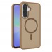 Joko Samsung Galaxy A27 5G Kılıf Jota Seri Magsafe Kapak Joko Samsung Galaxy A27 5G Kılıf Jota Seri Magsafe Kapak