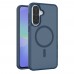 Joko Samsung Galaxy A27 5G Kılıf Jota Seri Magsafe Kapak Joko Samsung Galaxy A27 5G Kılıf Jota Seri Magsafe Kapak