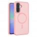 Joko Samsung Galaxy A27 5G Kılıf Jota Seri Magsafe Kapak Joko Samsung Galaxy A27 5G Kılıf Jota Seri Magsafe Kapak