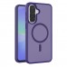 Joko Samsung Galaxy A37 Kılıf Jota Seri Magsafe Kapak Joko Samsung Galaxy A37 Kılıf Jota Seri Magsafe Kapak
