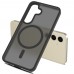 Joko Samsung Galaxy S24 Kılıf Jota Seri Magsafe Kapak
