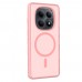 Joko Xiaomi Redmi Note 15 Pro 5G Kılıf Jota Seri Magsafe Kapak Joko Xiaomi Redmi Note 15 Pro 5G Kılıf Jota Seri Magsafe Kapak