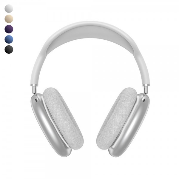 JoyPlus JP-1305 Kulak Üstü kablosuz Bluetooth Kulaklık&hellip;