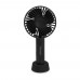 JoyPlus JP-5000 3 Kademeli Şarjlı Taşınabilir Fan Mini Vantilatör