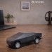 Katjmer AN-A7 10W Cybertruck Tasarımlı RGB Bluetooth Hoparlör Katjmer AN-A7 10W Cybertruck Tasarımlı RGB Bluetooth Hoparlör
