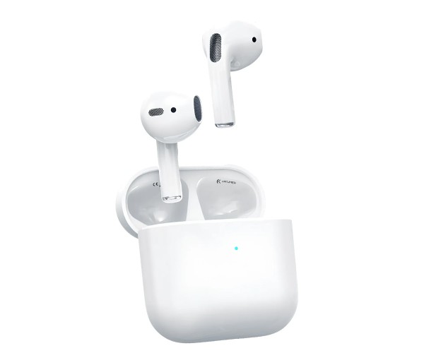 Katjmer Vion Pro Kulak İçi Kablosuz Bluetooth Kulaklık&hellip;