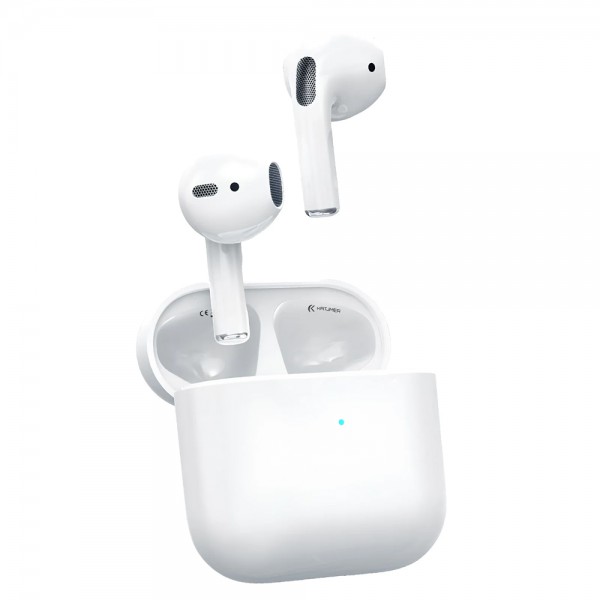 Katjmer Vion Pro Kulak İçi Kablosuz Bluetooth Kulaklık&hellip;