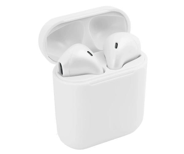 Katjmer Vion Air Kulak İçi Kablosuz Bluetooth Kulaklık&hellip;
