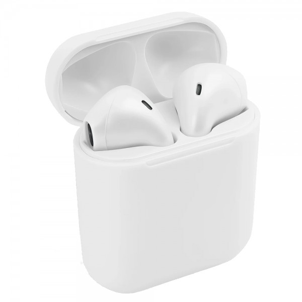 Katjmer Vion Air Kulak İçi Kablosuz Bluetooth Kulaklık&hellip;