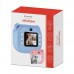 Katjmer KJ/MC-001 MiniCam Çocuk Fotoğraf Makinesi ve Kamera Kağıda Baskı Çıktı Katjmer KJ/MC-001 MiniCam Çocuk Fotoğraf Makinesi ve Kamera Kağıda Baskı Çıktı