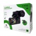 Katjmer KT-DC001 Full HD 3x Wi-Fi Ön & Arka Araç Kamera Katjmer KT-DC001 Full HD 3x Wi-Fi Ön & Arka Araç Kamera