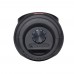 Katjmer KT-SP01 25W 2*8 inç RGB Taşınabilir Bluetooth Hoparlör Katjmer KT-SP01 25W 2*8 inç RGB Taşınabilir Bluetooth Hoparlör
