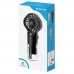 Katjmer KTFN-03 Buharlı Şarjlı Taşınabilir Fan Mini Vantilatör Katjmer KTFN-03 Buharlı Şarjlı Taşınabilir Fan Mini Vantilatör