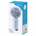 Katjmer KTFN-06 Şarjlı Taşınabilir Fan Mini Vantilatör Katjmer KTFN-06 Şarjlı Taşınabilir Fan Mini Vantilatör
