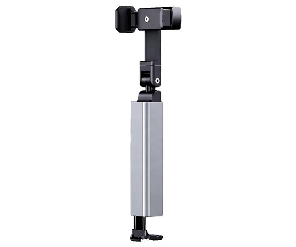 Katjmer LL-03 Selfie Stick Masa Kenarı Uyumlu Telefon Tutucu&hellip;