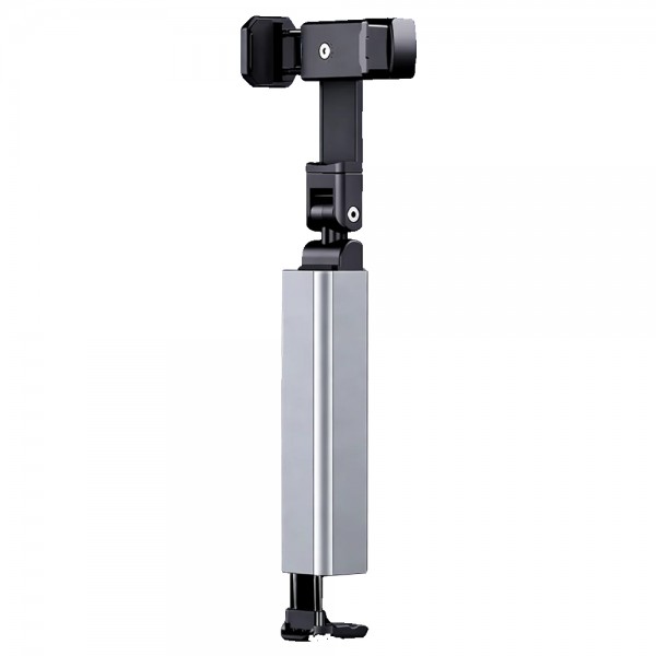 Katjmer LL-03 Selfie Stick Masa Kenarı Uyumlu Telefon Tutucu&hellip;